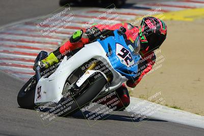 media/Mar-16-2024-Fastrack Riders (Sat) [[b6927cca38]]/Level 3/Turn 5/